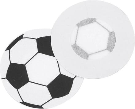 Nipple Cover Multipack Tepel cover