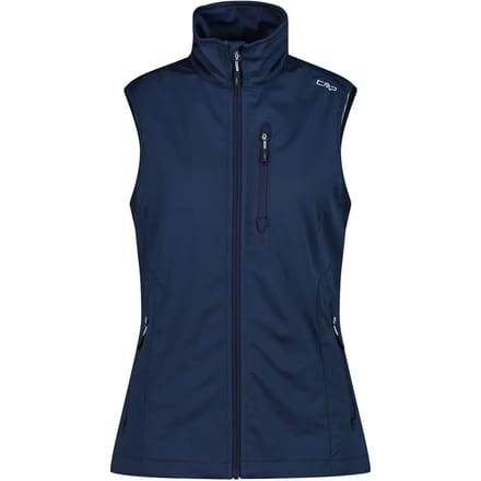 Damesgilet CMP