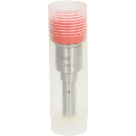 Reparatieset, basiseenheid injector BOSCH 1 417 010 925