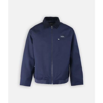 Windjack Oxbow Bomberjack STOPOVER