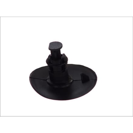 Topran Clip HANS PRIES 407 911