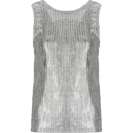 Ikks  Top B310255