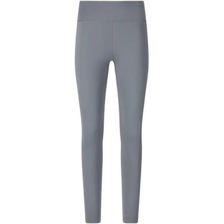 Leggings voor dames Athlecia Franz