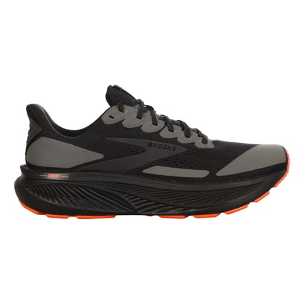 Brooks Ghost 17 Neutrale schoen Dames