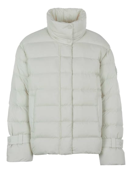 Woolrich jasje
