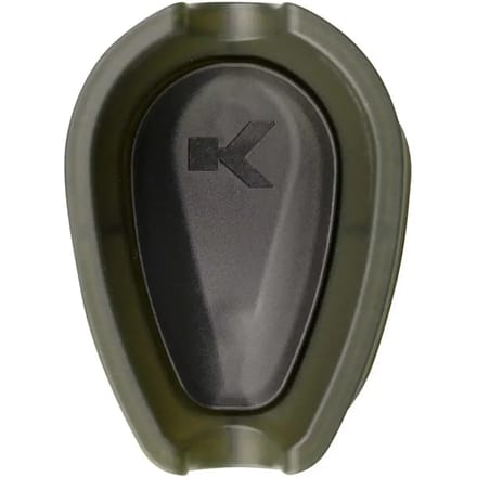 Grote voederbak Korum Method