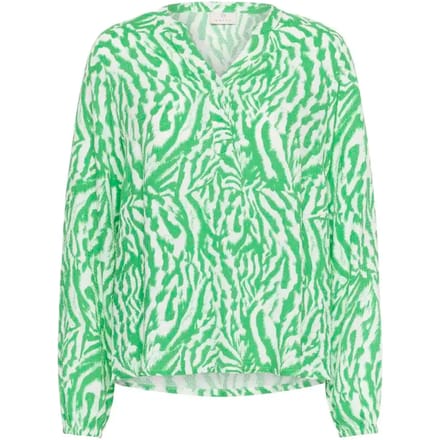 Vrouwenblouse KAFFE Mathilde