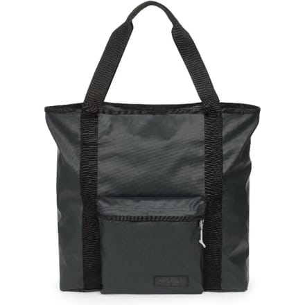 Boodschappentas Eastpak Tarlie