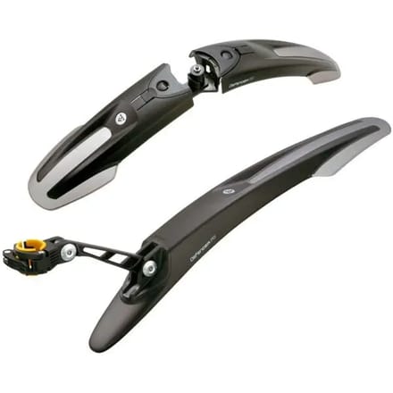 Topeak spatb set 26 inch Defender M1/2