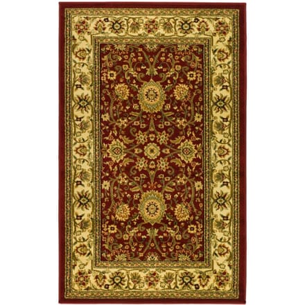 Vloerkleed Margaret Traditioneel | Safavieh