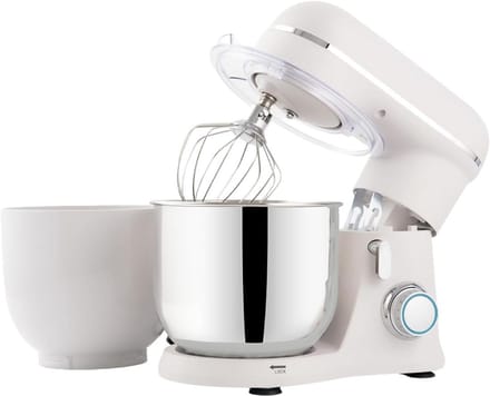 DailySupplies® Deegmachine - Kneedmachine - Deegmixer