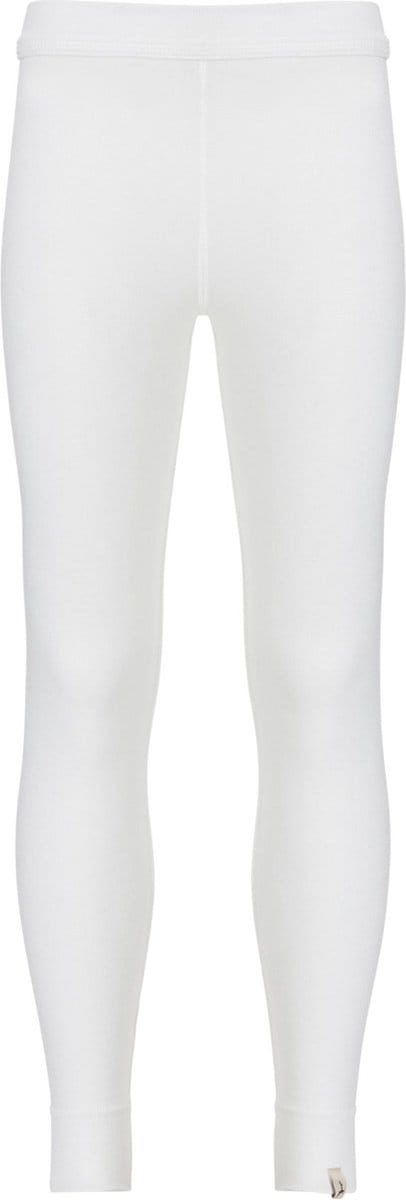 thermo broek snow white voor Kinderen | Maat 146/152
