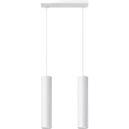 Hanglamp Sollux Lighting Lagos 2