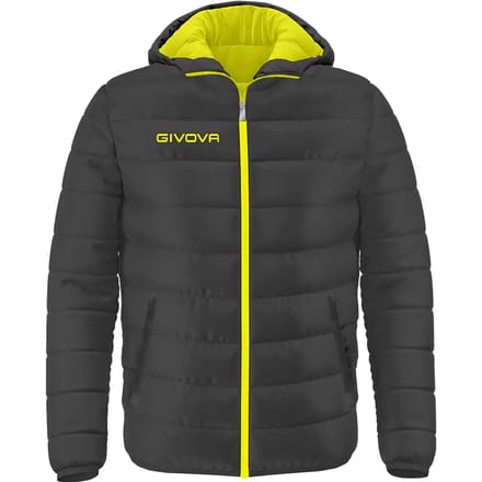 Colbert givova olanda grijs s