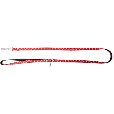 Hond leash erwten Martin Sellier S