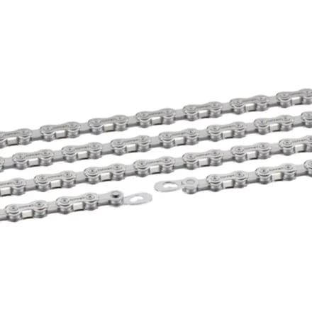 Kanaal Connex 8sE acier inoxydable-Boxed