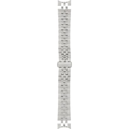 Certina Straps C605018133 Ds Powermatic band