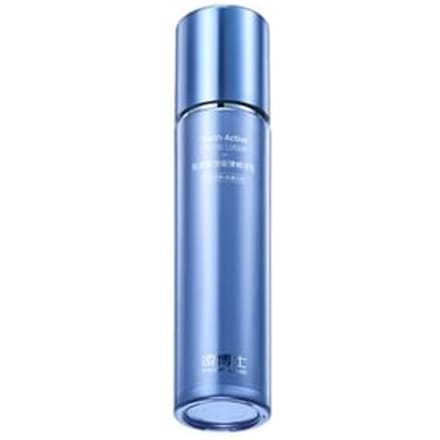 PROF.LING - Youth-Active Elastic Lotion 100g