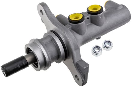 Hoofdremcilinder OEM 9104311200