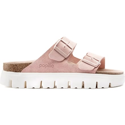 Hakken dames Papillio Arizona