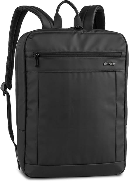 Bestway Business Pro Rugzak 16'' Zwart