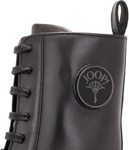 Joop - Damen Stiefel Unico Mia