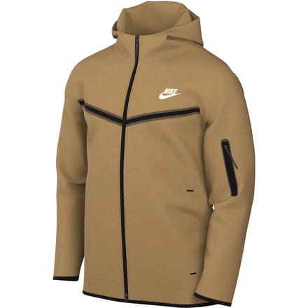 Hooded sweatshirt Nike Sportswear Tech