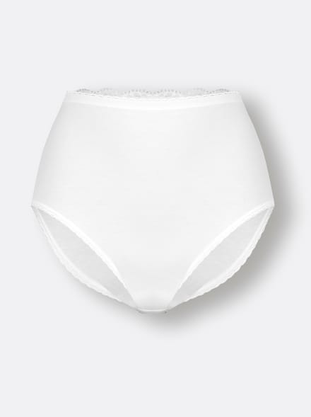 Tailleslip