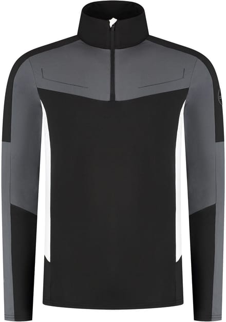 Icepeak Frenner Pulli Heren