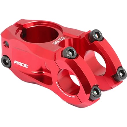 Kinderstuur Pride Racing FTL