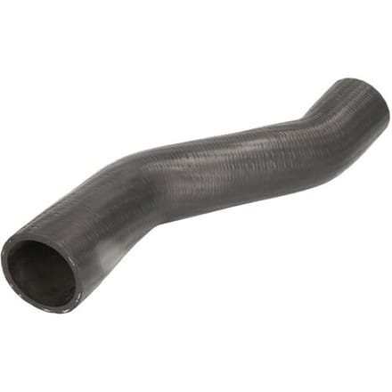 Laadluchtslang THERMOTEC DCI028TT