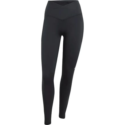 Dames legging 7/8 adidas Adi365