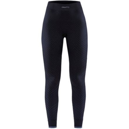 Craft ADV Warm Intensity Thermobroek Dames - Maat M