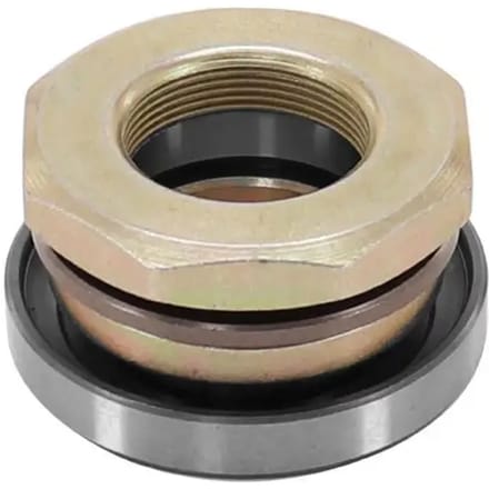 Koptelefoon P2R Peugeot 50 Tweet, 125 Tweet-Sym 50 Fiddle 2