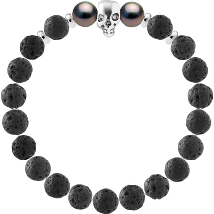 Armband Zilver Sterling 925 Oslo