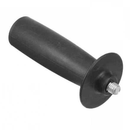 Dailygoods- Hulpgereedschap 10 mm - Draad - Plastic - Zijhandgreep - Handgereedschap - Verstelbaar