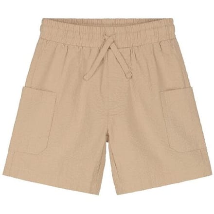 Prénatal peuter short Clay 80 heren