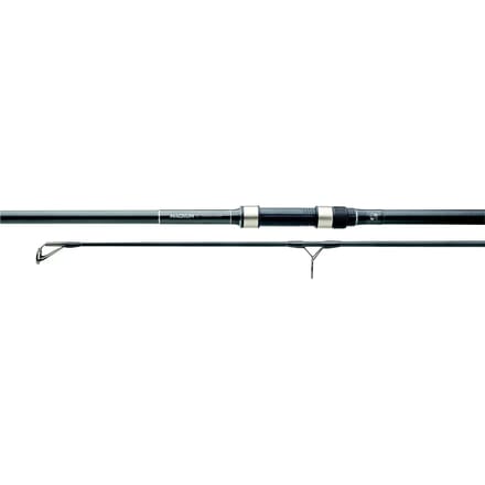 Karper hengel Carp Spirit Magnum 5.00 lb