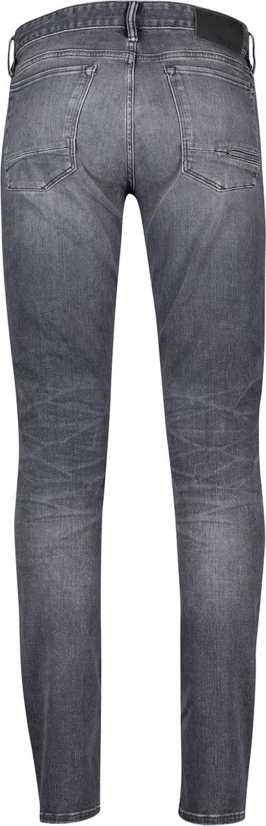 Cast Iron jeans grijs