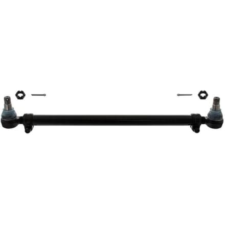 Spoorstang FEBI BILSTEIN 35403