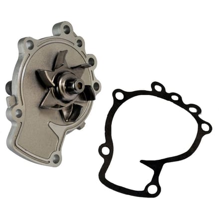 Waterpomp THERMOTEC D11043TT