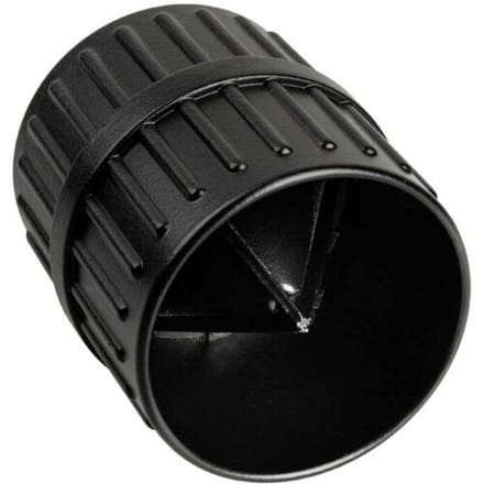 Alphacool Eistools Strong Guy Entgrater für Hard-Tubes Waterkoelingfitting