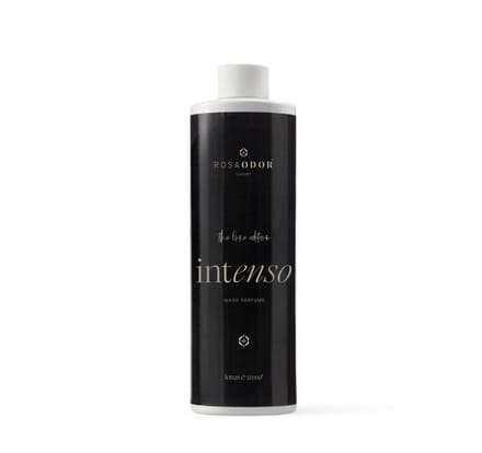 Rosaodor Wasparfum Intenso extra geconcentreerd