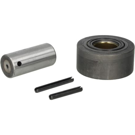Reparatieset, remschoenen AUGER 53147
