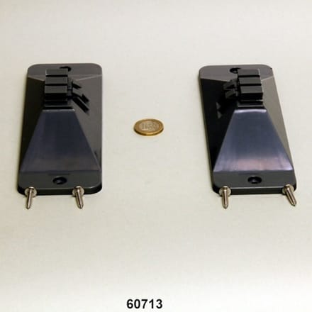 JBL UV-C Standvoet Set