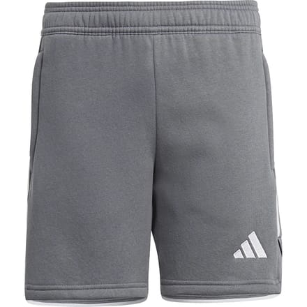 Kinderbroeken adidas Tiro 23 League