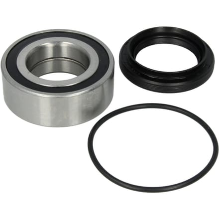 Wiellagerset BTA H2G010BTA
