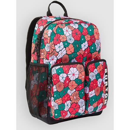 Burton Gromlet Kids Rugzak patroon