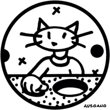 The Real - The Brian Jonestown Massacre