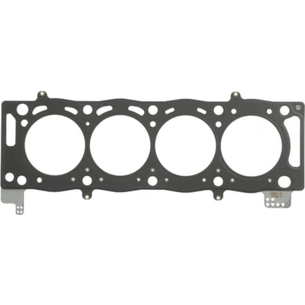 Pakking, cilinderkop ELRING 732.190